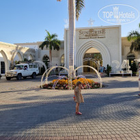 фото из отзыва ID 2694553