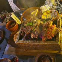 фото из отзыва ID 2694553