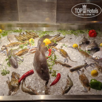 фото из отзыва ID 2694553