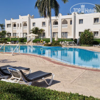 фото из отзыва ID 2694559