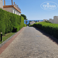 фото из отзыва ID 2694559