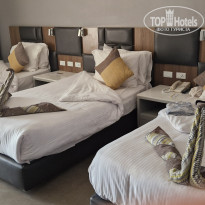 фото из отзыва ID 2694559