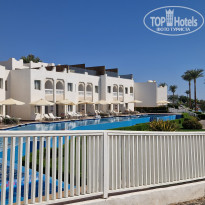 фото из отзыва ID 2694559