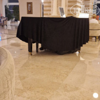 фото из отзыва ID 2694574