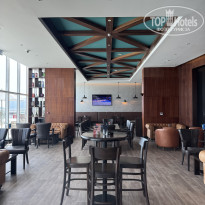 фото из отзыва ID 2694575