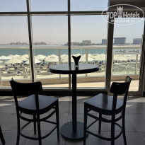 фото из отзыва ID 2694575