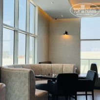 фото из отзыва ID 2694575