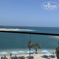 фото из отзыва ID 2693133