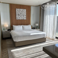 фото из отзыва ID 2693133