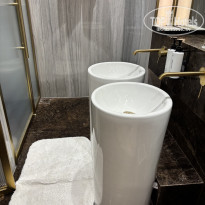 фото из отзыва ID 2693133