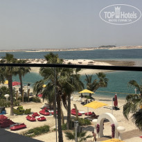 фото из отзыва ID 2693133