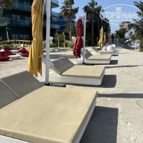 фото из отзыва ID 2693133