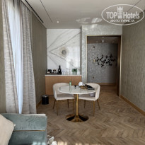 фото из отзыва ID 2693133