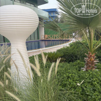 фото из отзыва ID 2693133