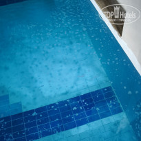 фото из отзыва ID 2694581