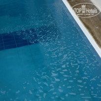 фото из отзыва ID 2694581