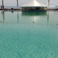 фото из отзыва ID 2694590