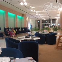 фото из отзыва ID 2694590