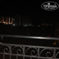 фото из отзыва ID 2694590