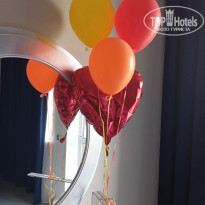 фото из отзыва ID 2694590