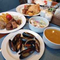 фото из отзыва ID 2694590