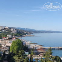 фото из отзыва ID 2694590