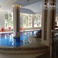 фото из отзыва ID 2694590