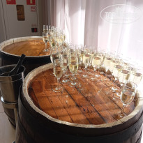 фото из отзыва ID 2694590