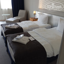 фото из отзыва ID 2694590