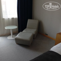 фото из отзыва ID 2694590