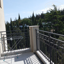 фото из отзыва ID 2694590