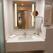 фото из отзыва ID 2694590