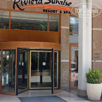 фото из отзыва ID 2694590