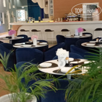 фото из отзыва ID 2694590