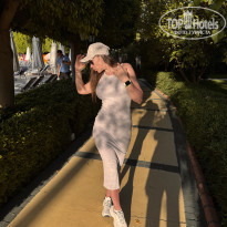 фото из отзыва ID 2694599