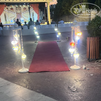 фото из отзыва ID 2694603