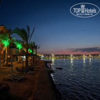 фото из отзыва ID 2694606