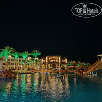 фото из отзыва ID 2694606