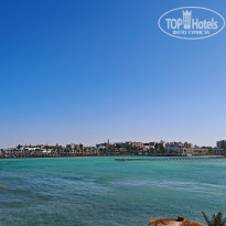 фото из отзыва ID 2694606