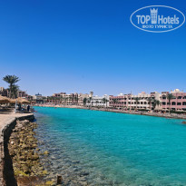 фото из отзыва ID 2694606