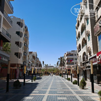 фото из отзыва ID 2694606