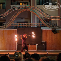 фото из отзыва ID 2694606