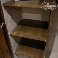 фото из отзыва ID 2694606