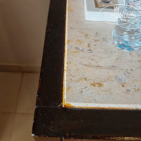 фото из отзыва ID 2694606