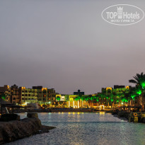 фото из отзыва ID 2694606