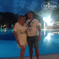 фото из отзыва ID 2694610