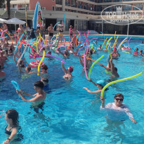 фото из отзыва ID 2694610