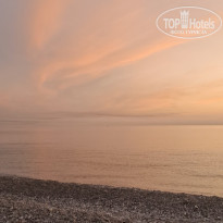 фото из отзыва ID 2694607