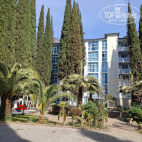 фото из отзыва ID 2694607