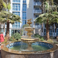 фото из отзыва ID 2694607